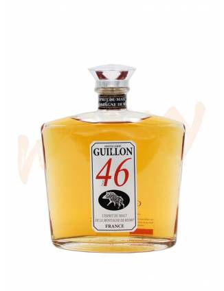 Guillon cuvée 46