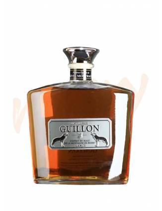 Guillon Finition Puligny Montrachet