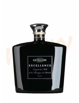Guillon Excellence
