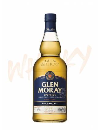 Glen Moray Classic The Original