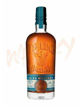 Teeling Wonders Of Wood...