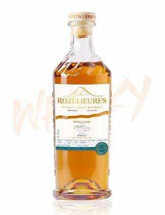 Rozelieures Single Cask...