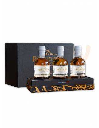 Rozelieures Coffret...