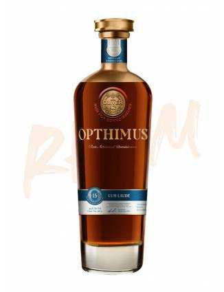 Opthimus Cum Laude