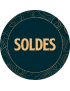 Soldes : WHISKIES