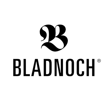 Les whiskies écossais Bladnoch