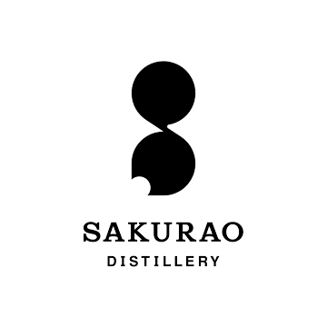 Sakurao whisky japonais