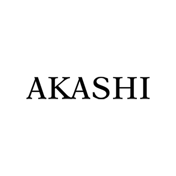Akashi whisky japonais