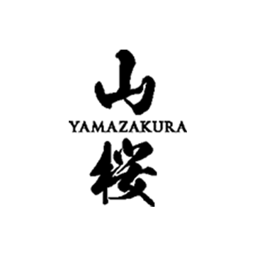Yamazakura whisky japonais