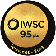 IWSC_95_GOLD_2019.png