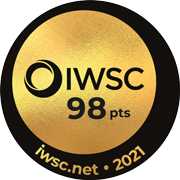 IWSC_98_GOLD_2021.png
