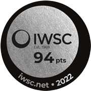 IWSC_SILVER_94_2022.png