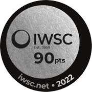 IWSC_Silver_90_2022.png