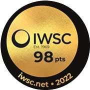IWSC_93_silver_2022.png