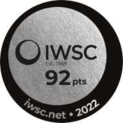 IWSC_silver_92_2022.png