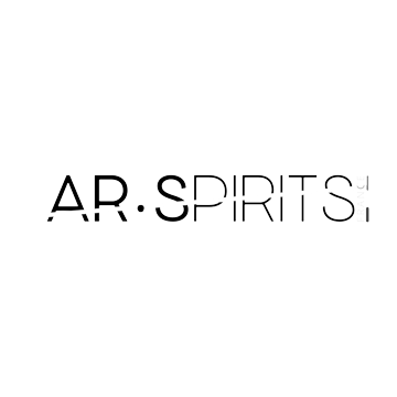 ARS Spirits spiritueux bio charentais