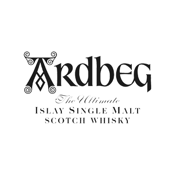 Les whiskies écossais Ardbeg