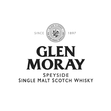 Glen Moray single malt écossais