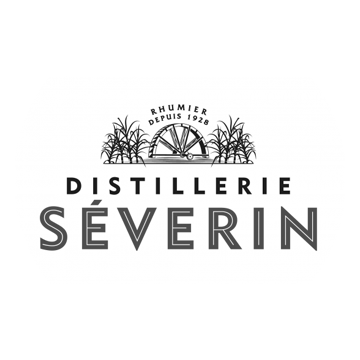 Distillerie Severin