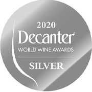 2020 decanter silver wine.png