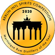 Distillery_of_the_year_2020.png