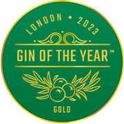 Gin of the year 2023.png
