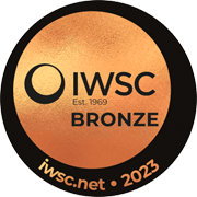 IWSC bronze 2023.png