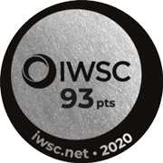 IWSC_93_silver_2020.png