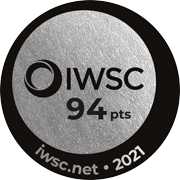IWSC_94_silver_2021.png