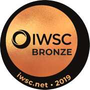 IWSC_bronze_2019.png