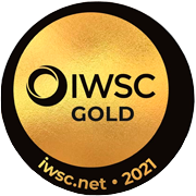 IWSC_gold_2021.png