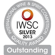 IWSC_silver_2013_outstanding.png