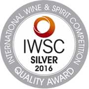 IWSC_silver_2016.png