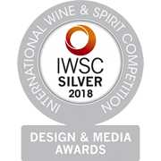 IWSC_silver_2018_design_media_awards.png
