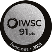 IWSC_silver_2021_91.png