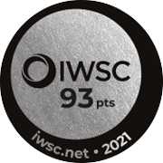 IWSC_silver_93_2021.png