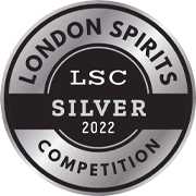London_LSC_silver_2022.png