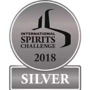 Spirits_challenge_silver_2018.png