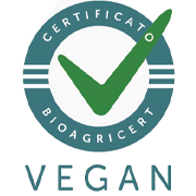 agricert bio vegan.png