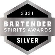 bartender_silver_2021.png