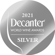 decanter silver 2021.png
