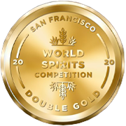 double_gold_san_francisco_2020.png