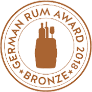 german rum award bronze 2018.png