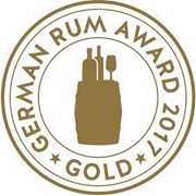 german_rum_award_gold_2017.png