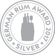 german_rum_awards_silver_2017.png