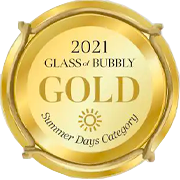 glass of bubly gold 2021.png