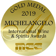 gold medal 2019 michelangelo.png