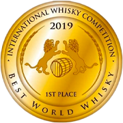 international_whisky_competition_2019.png