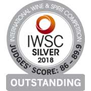 iwsc_silver_2018_oustanding.png