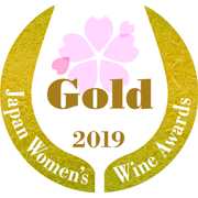 japan women wine awards gold 2019.png